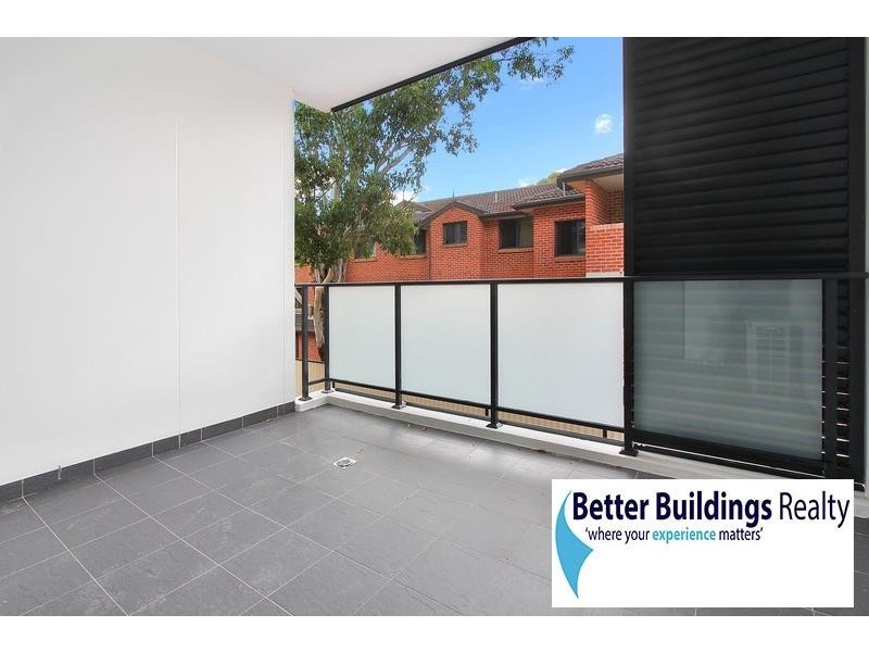 23/232 Targo Road, Toongabbie NSW 2146